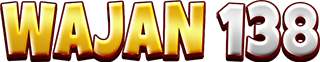 Wajan138